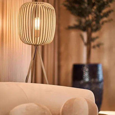 Daire Cloud 9 In Infinity Mamaia