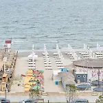 Lejlighed Cloud 9 In Infinity Mamaia