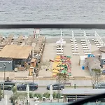 Cloud 9 In Infinity Lejlighed Mamaia