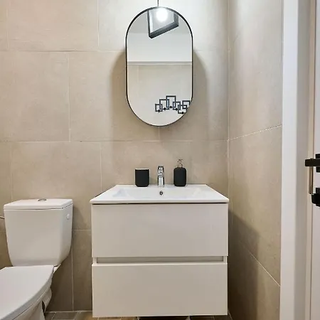 Cloud 9 In Infinity *