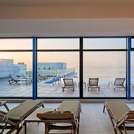 Cloud 9 In Infinity * Mamaia