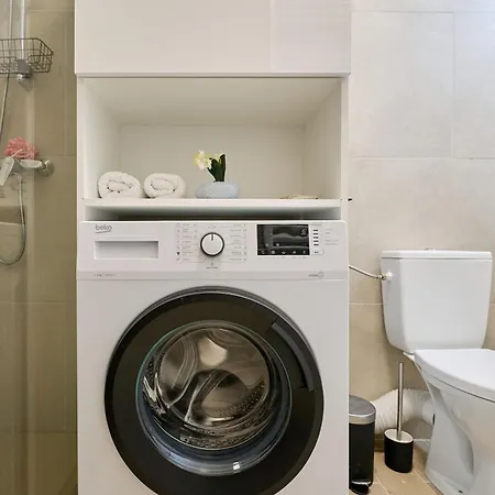 Cloud 9 In Infinity ママイア