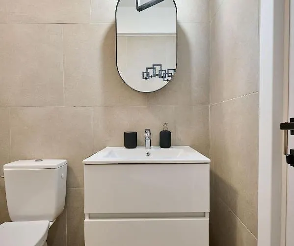 Cloud 9 In Infinity *