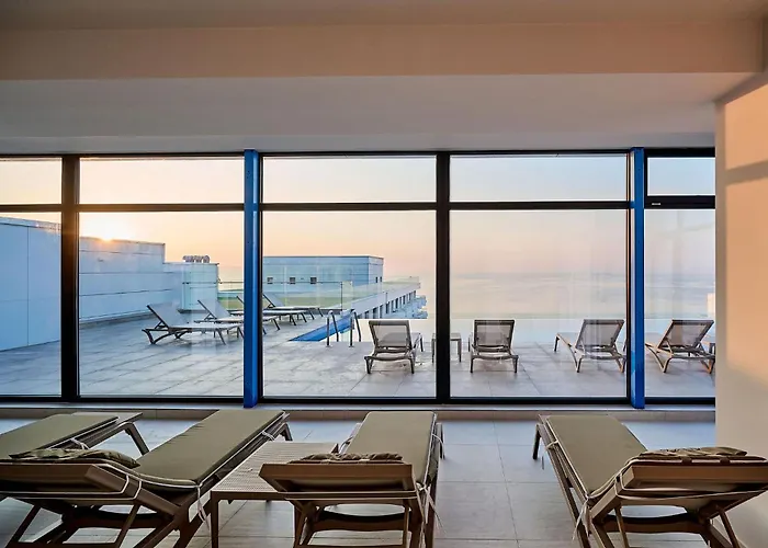 Cloud 9 In Infinity * Mamaia